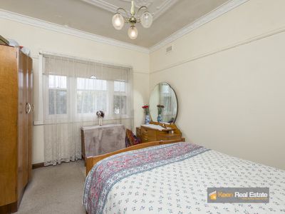 43 Wilma Avenue, Dandenong