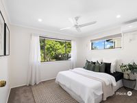 12 Dumaresq, Sunnybank Hills