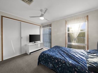 182 Anzac Avenue, Seymour
