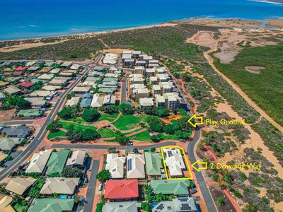 2 Dowding Way, Port Hedland