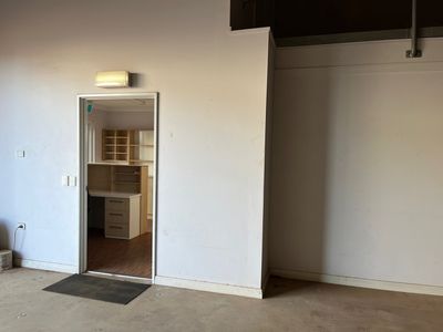 2 / 37 Steel Loop, Wedgefield