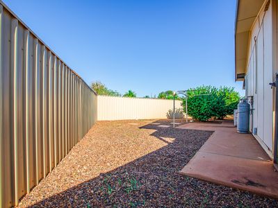 9 Draper Place, South Hedland