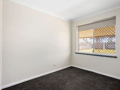 31 Blackall Place, South Kalgoorlie