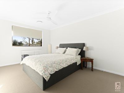 35 Ellalong Way, Woongarrah