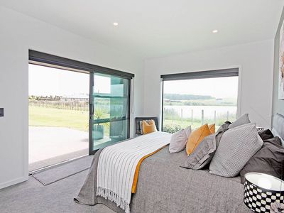 16 Carex Grove, Foxton Beach