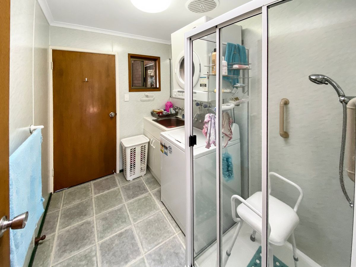 13 Pink Street, Atherton
