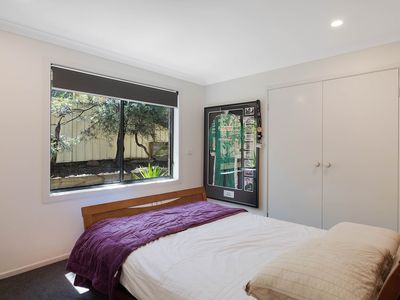 39 Camilla Court, Mirador