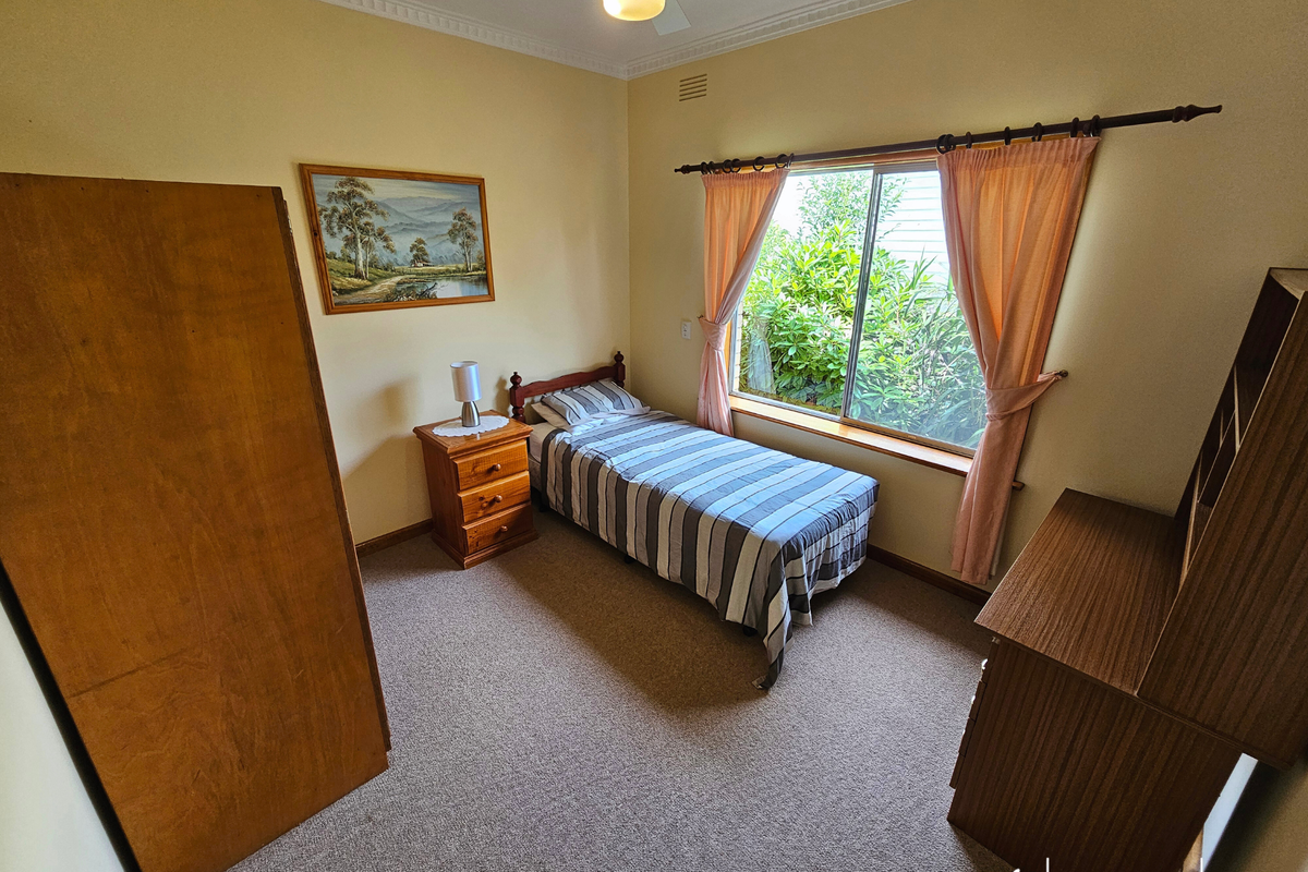 23 Saunders Street, Kyabram