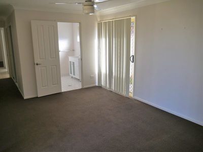 41 Buckingham Street, Kingaroy