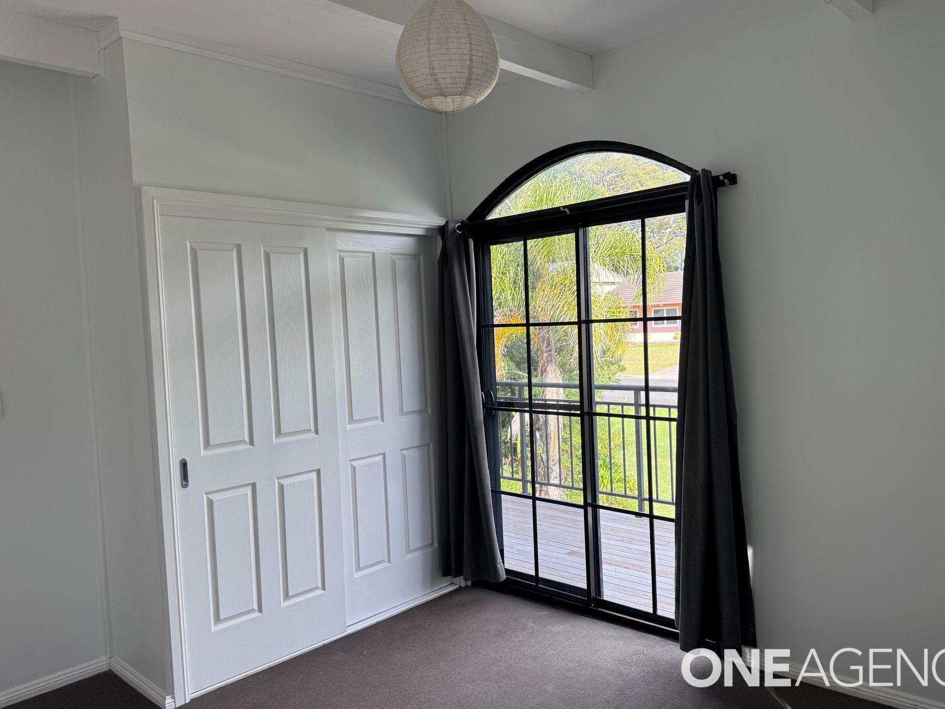 60 Garside Road, Mollymook Beach