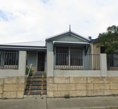 3 / 1 Jardine Street, Success