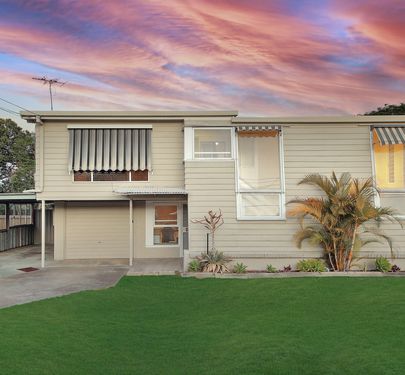 33 Dehlia Street, Marsden