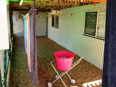 134 Crane street, Longreach