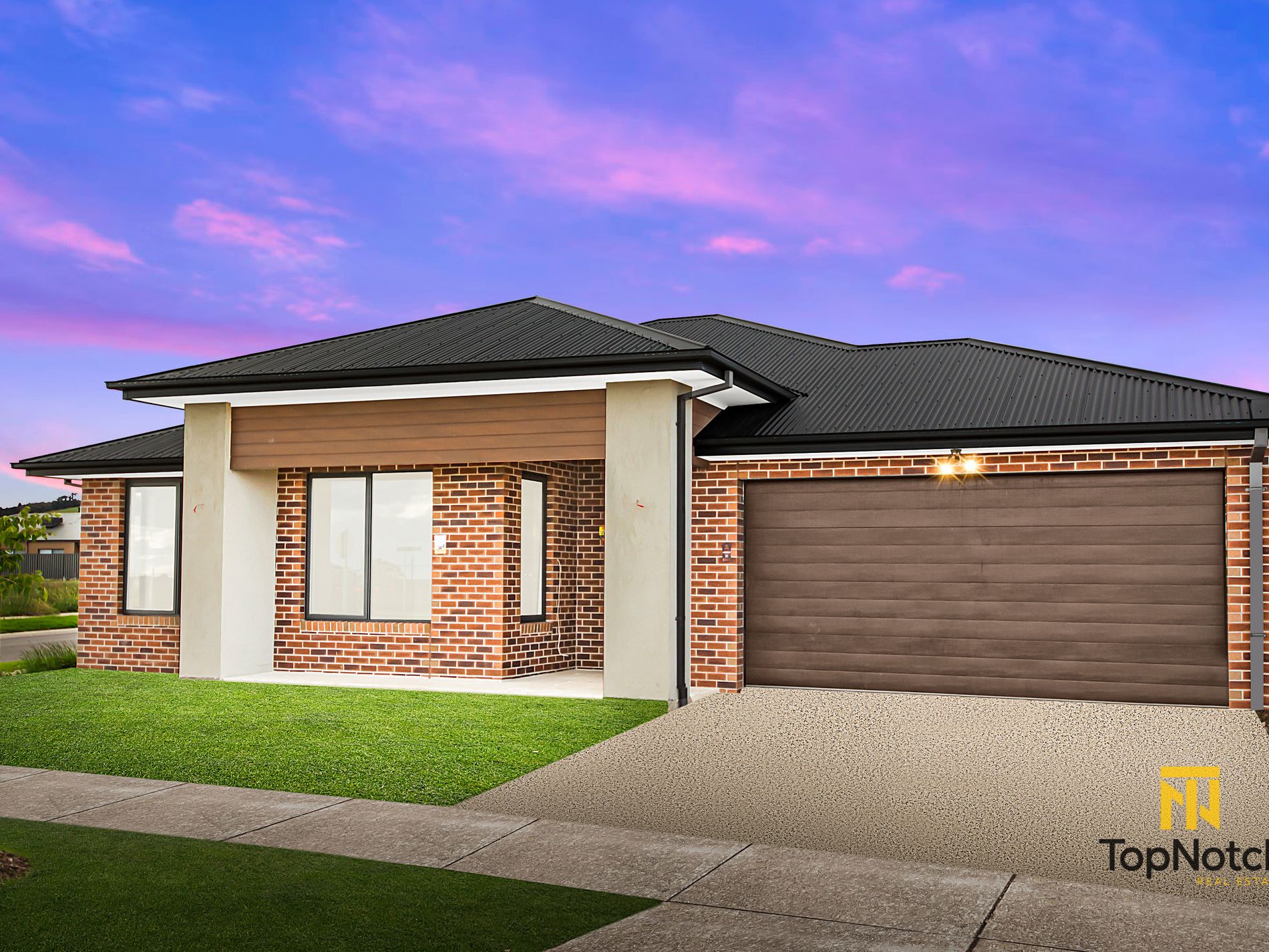 469 LITHGOW STREET, Beveridge
