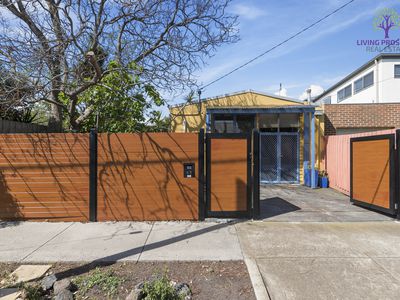 86 Florence Street, Williamstown North
