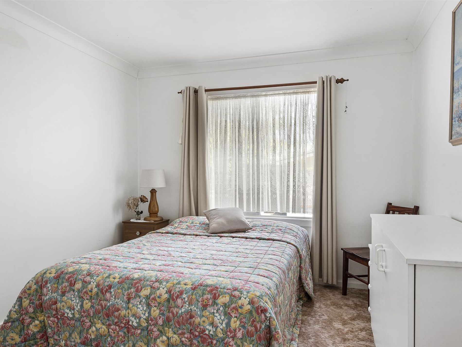 8 Lake Conjola Entrance Road, Lake Conjola