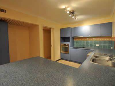 20 Koombana Avenue, South Hedland