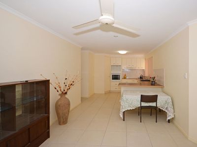 10 Mainsail  Court, Point Vernon