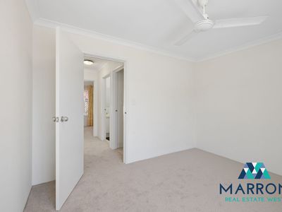 38 / 2 Theakston Green, Leeming