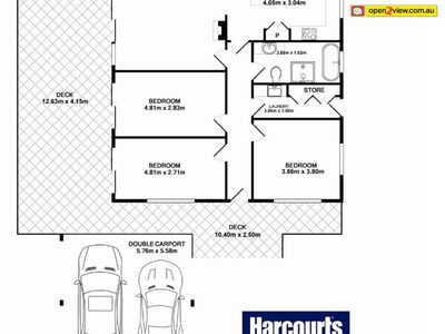 80 Parson Street, Ulladulla