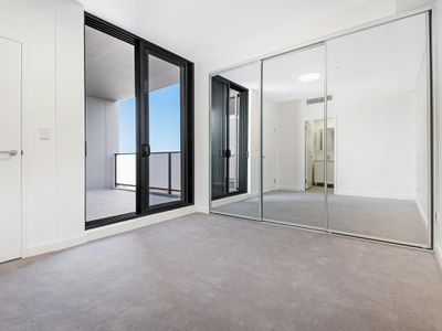 608 / 395-397 Princes Highway, Rockdale