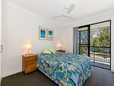 25 / 162 Noosa Parade, Noosaville