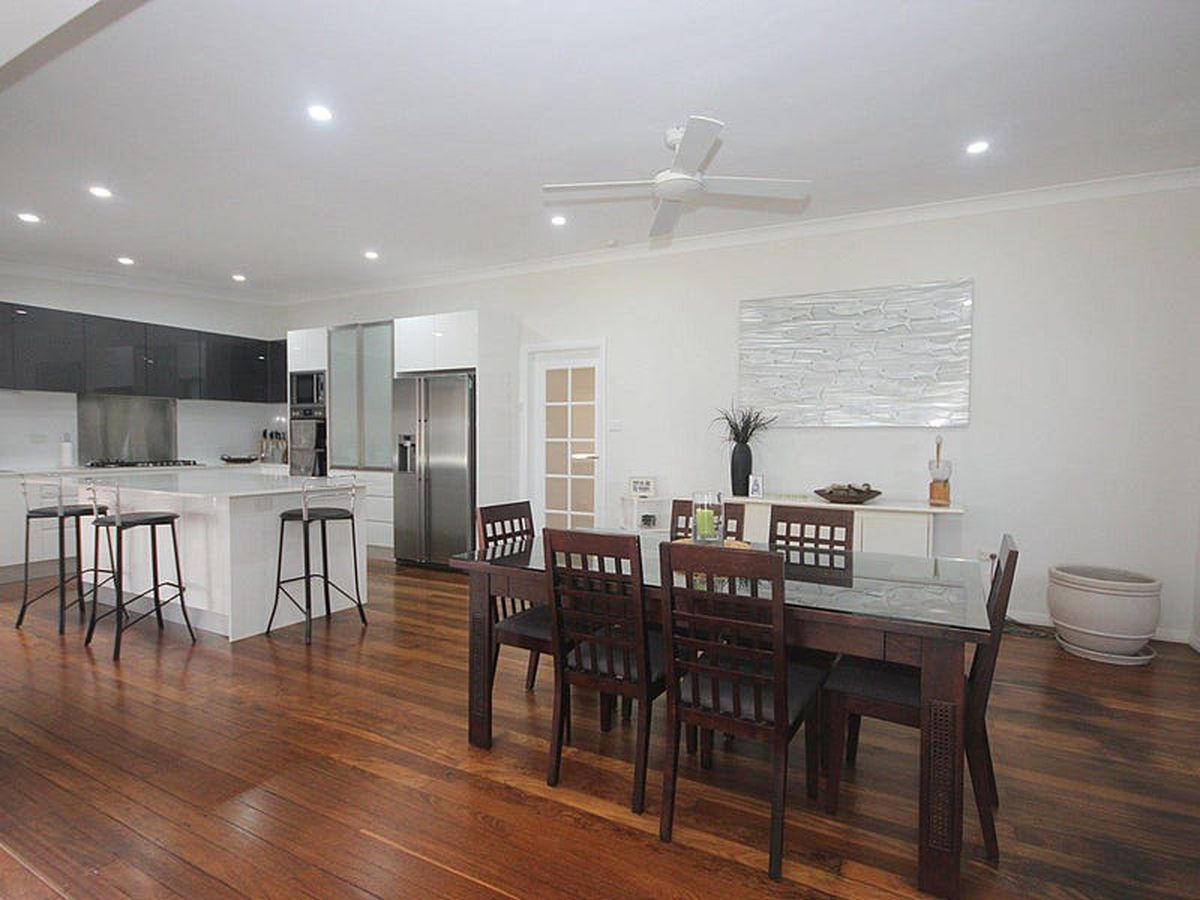 16 Tanilba Avenue, Tanilba Bay, Tanilba Bay - Thumbnail 7