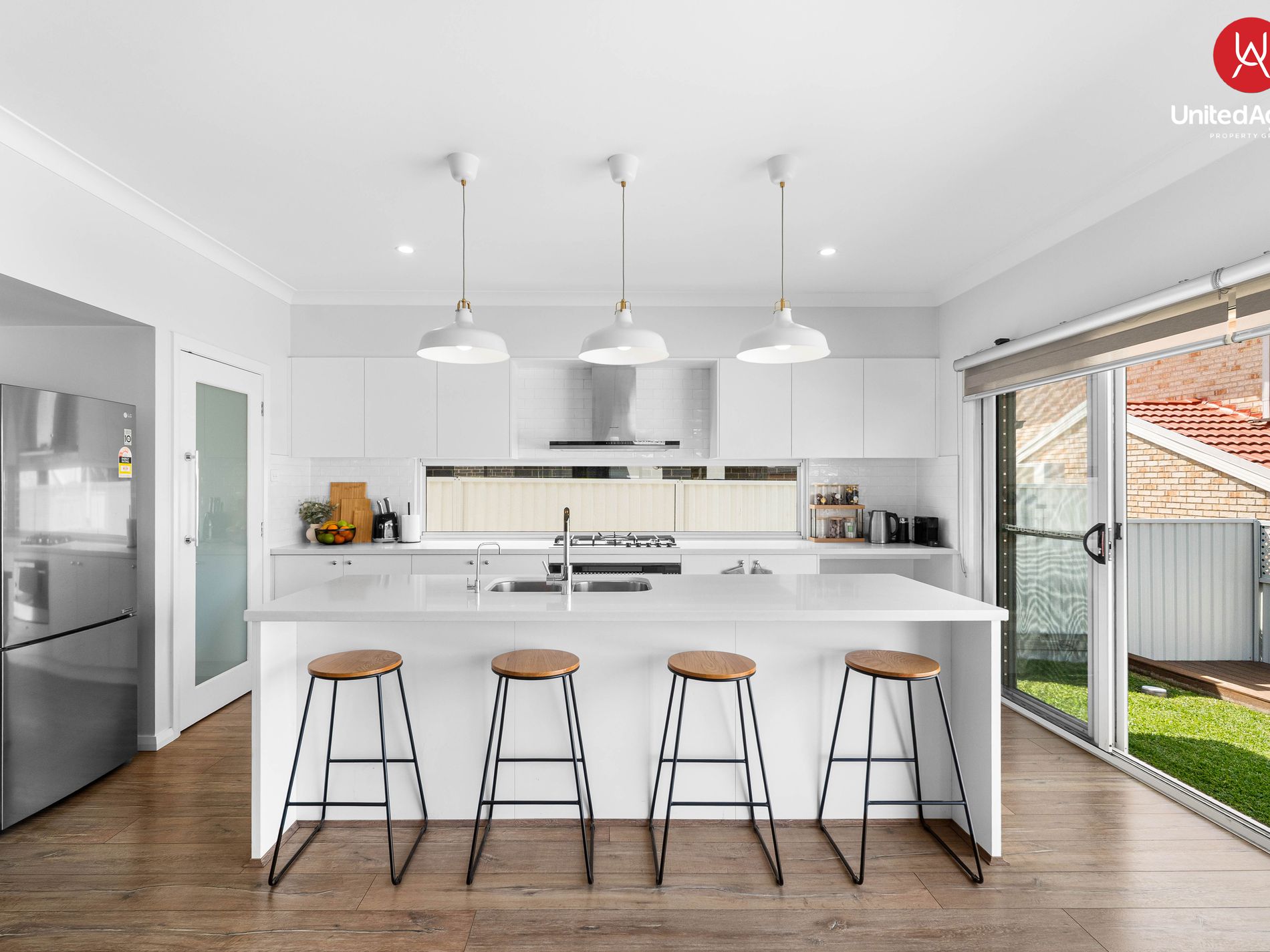 42 Rocco Place, Green Valley