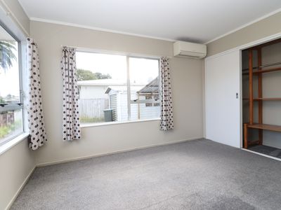 130B Mount Wellington Highway, Mount Wellington