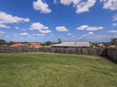 4 Nuala Street, Yamanto