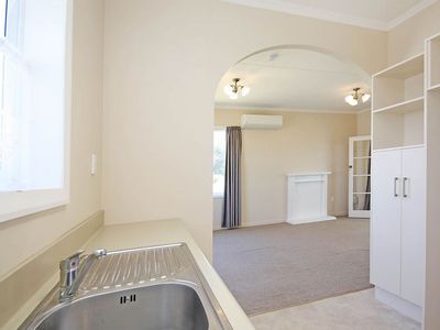 8 Hart Street, Foxton Beach