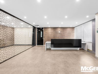 B / 39 Navigator Place, Hendra