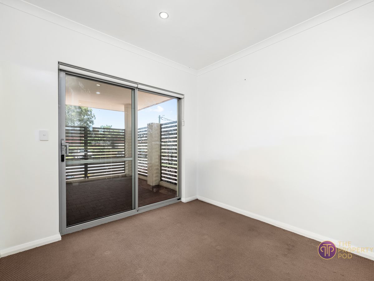 2 / 3 Oak Street, Cannington