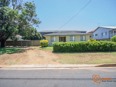 13-15 Stonehaven Avenue, Dubbo