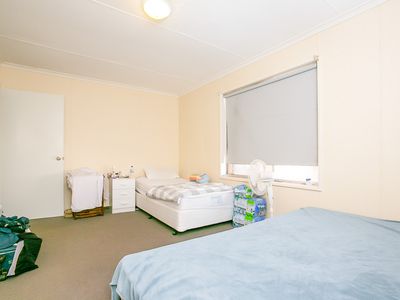 2A Welsh Street, South Hedland