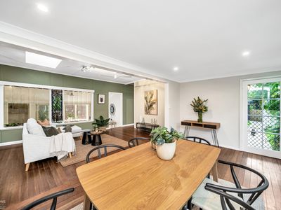 74 Upper Miles Street, Manoora