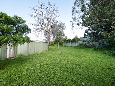 14 Tenterden Way, Gosnells