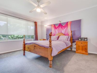 85 Wright Street, Heathcote