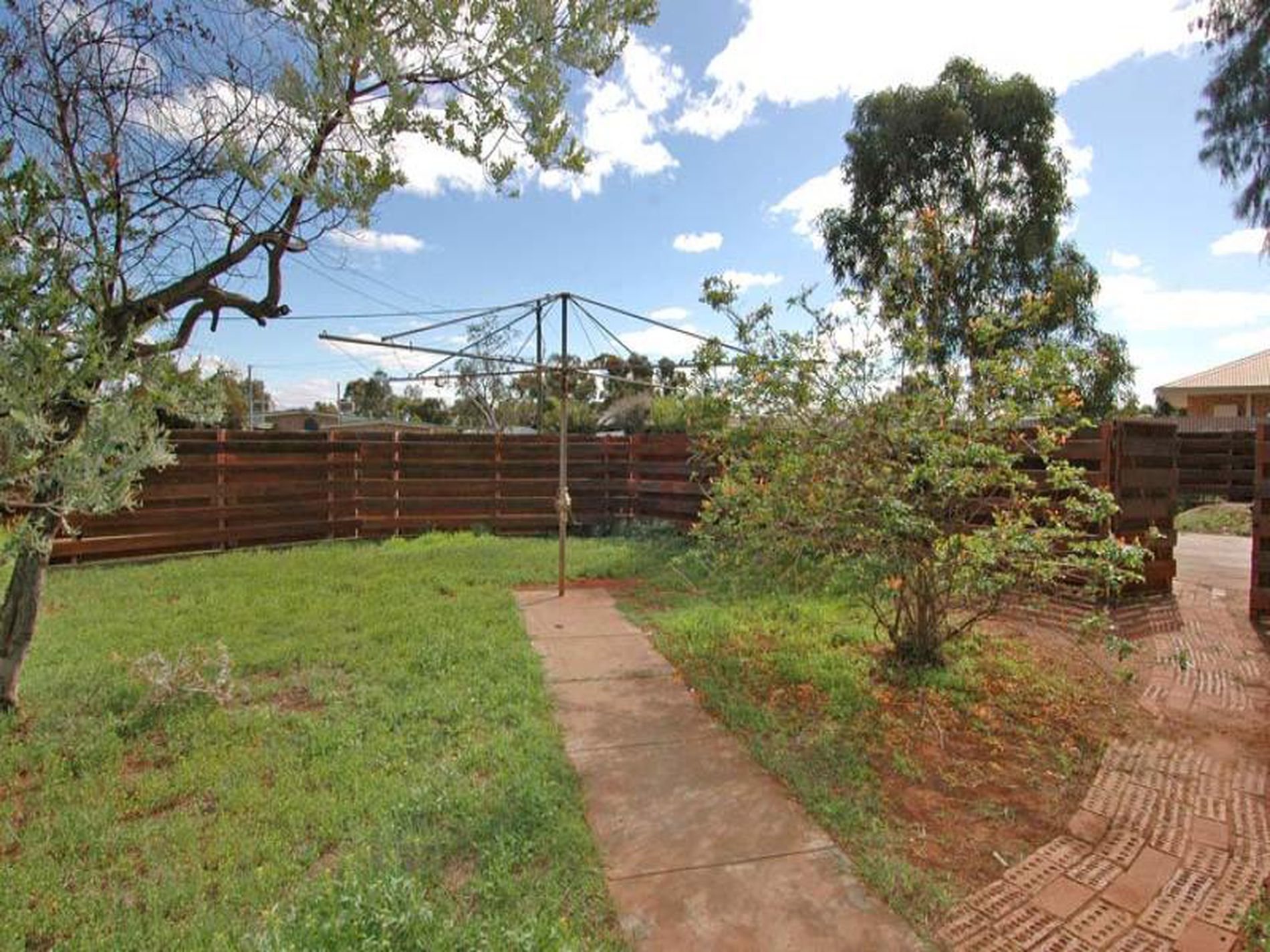 25 Blackall Place, Kalgoorlie