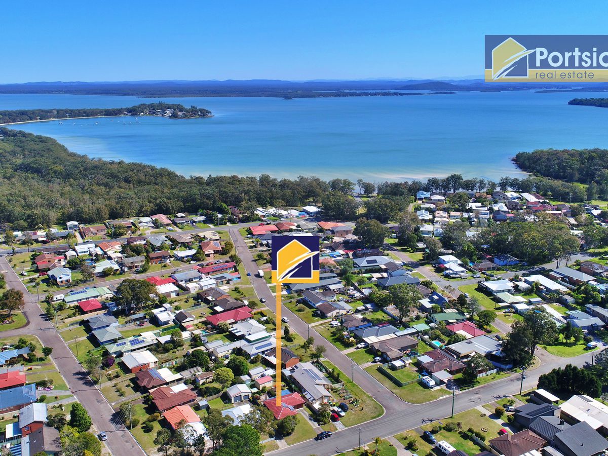 45 Wychewood Avenue, Mallabula, Mallabula - Thumbnail 2