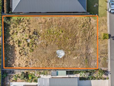 26 Horizon Crescent, Vincentia