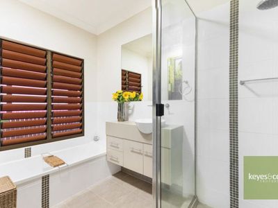 11 Inlet Retreat, Douglas