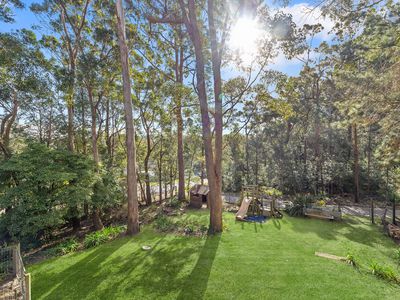 1 Ocean Street, Mollymook
