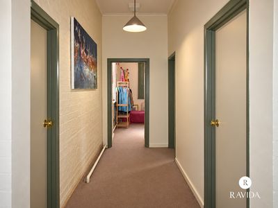 19 Kurrajong Way, Beechworth