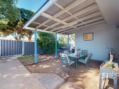 32 Boundary Road, Dubbo