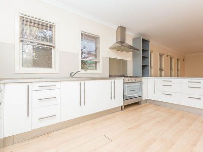 135 Kennedy Street, South Hedland