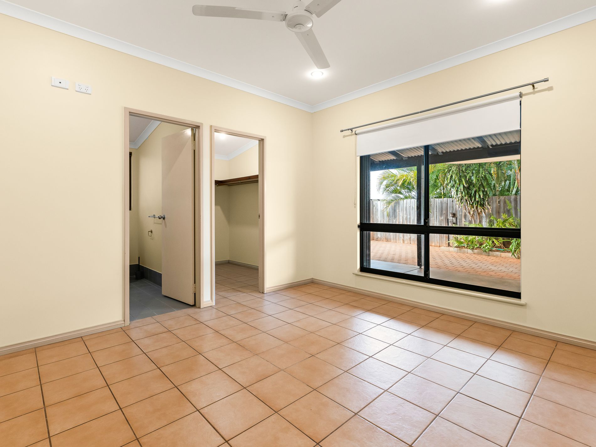 35 Planigale Loop, Djugun