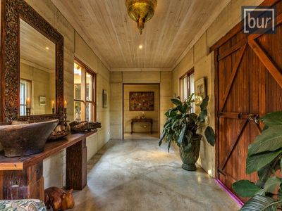 3143 Jingellic Road, Lankeys Creek