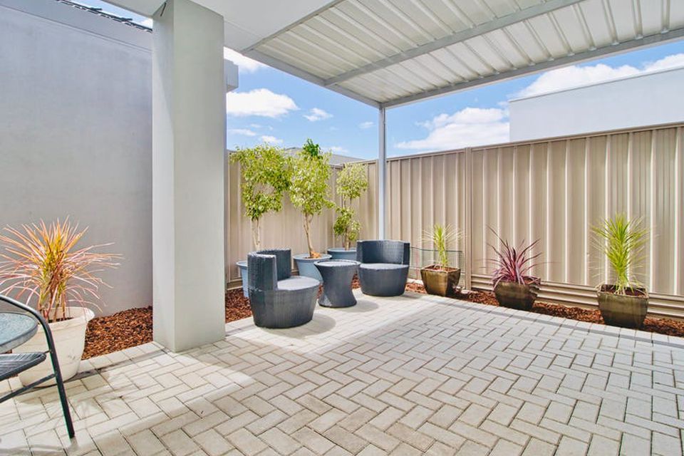 79 Heritage Park Drive , Baldivis