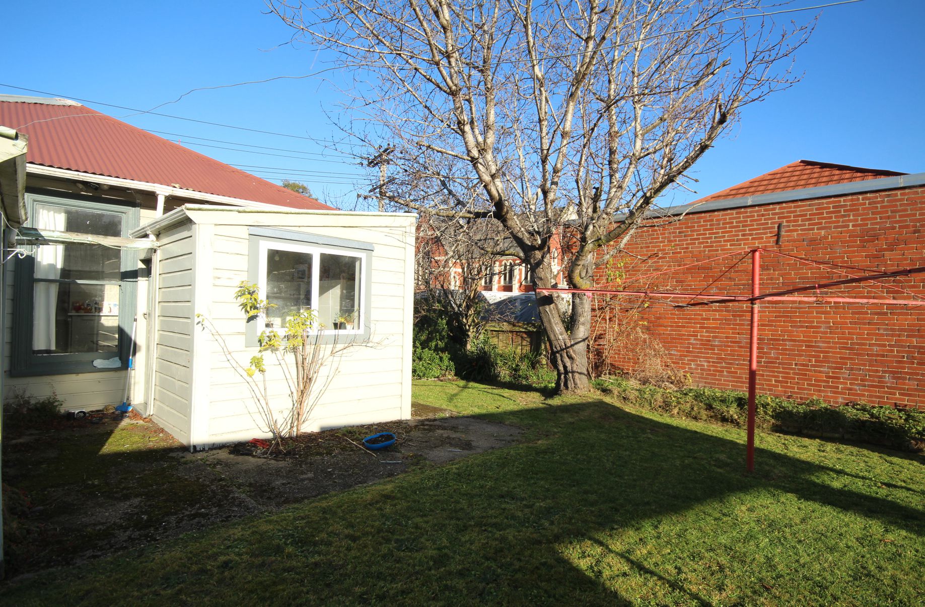 235A North Road, North East Valley